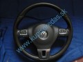 Volant s airbagom VW Passat B7